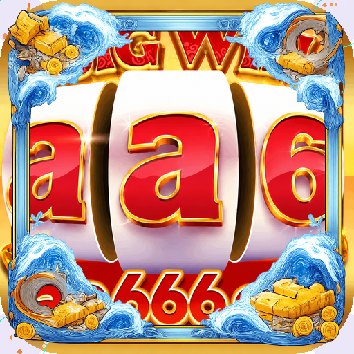 aa666 — galeri pratinjau - APK Resmi