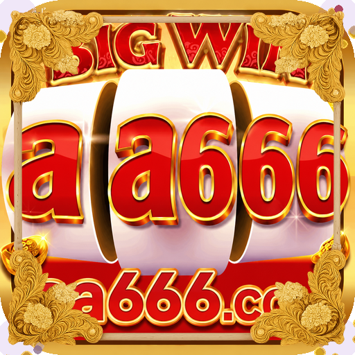 aa666 — galeri pratinjau Resmi APK